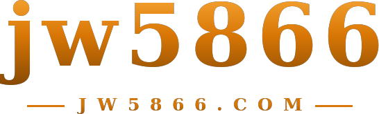 jw5866 logo