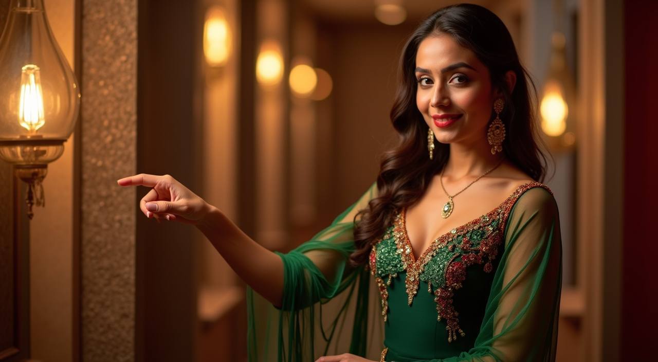 jw5866 jw5866-এ রেজিস্ট্রেশন — সহজ, দ্রুত, সরাসরি