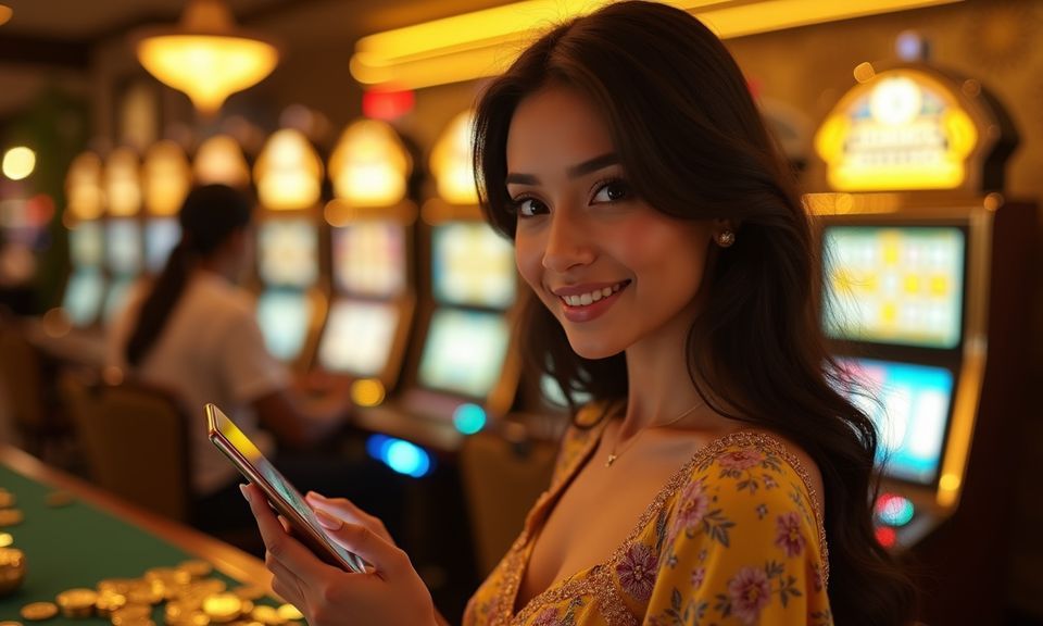 jw5866 jw5866 — বাংলাদেশের জন্য তৈরি অ্যাকাউন্ট অভিজ্ঞতা