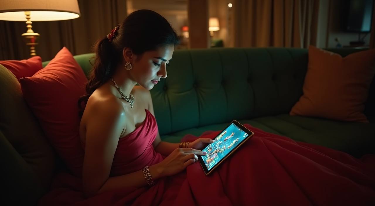 jw5866 আপনার অ্যাকাউন্ট, আপনার লেনদেন — নিয়ম যা জানা দরকার