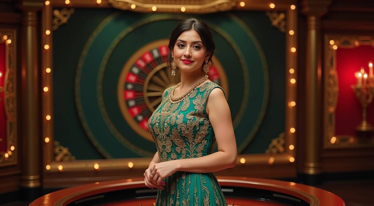 jw5866 jw5866 ব্যবহারের আগে যা জানা দরকার