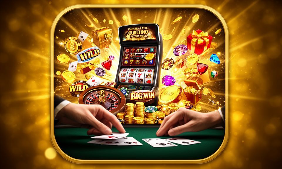 jw5866 Live Roulette Sapphire-এ আমরা কী দিচ্ছি